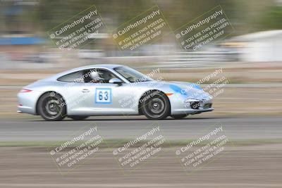 media/Nov-02-2025-Lotus Club of SoCal (Sun) [[dc384ab7f7]]/Novice Group/Sunrise/